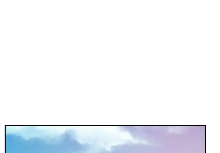第4话 - 第3.jpg页
