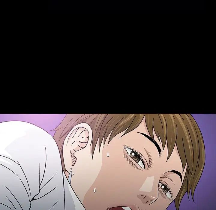 第6章 - 第5.jpg页