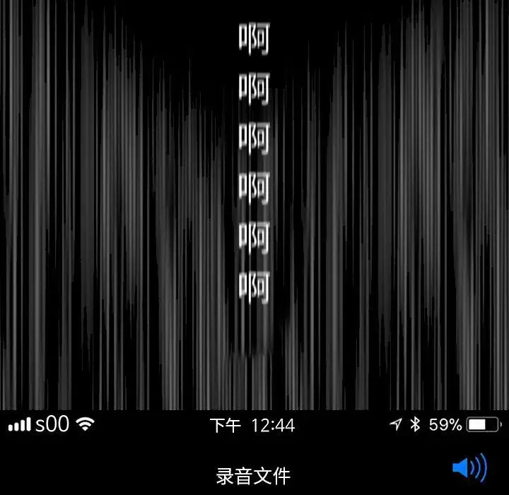 第6章 - 第10.jpg页