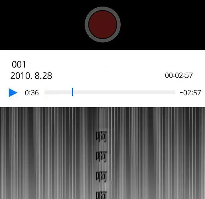 第6章 - 第11.jpg页