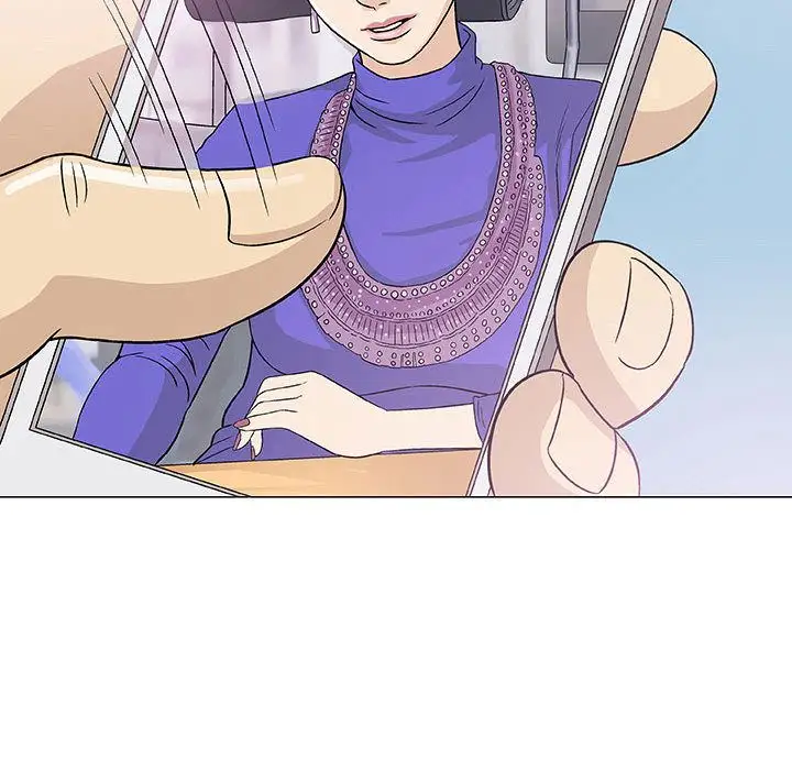 第6章 - 第16.jpg页