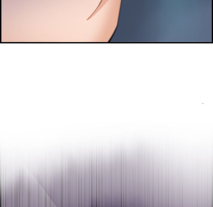第58话 - 第32.jpg页