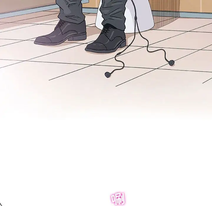 第6章 - 第34.jpg页