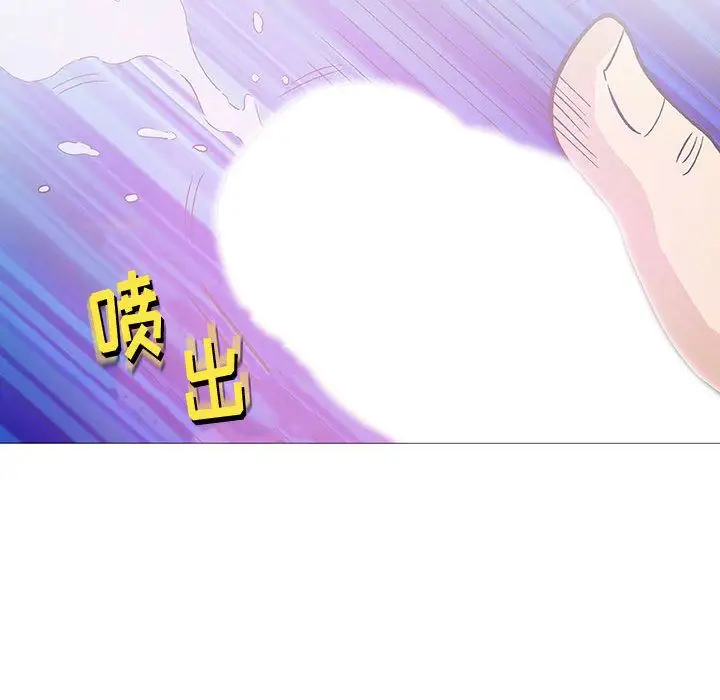 第6章 - 第40.jpg页