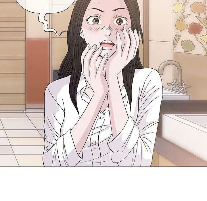 第6章 - 第47.jpg页