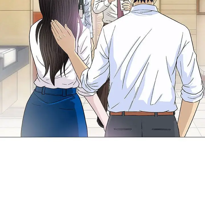 第6章 - 第50.jpg页