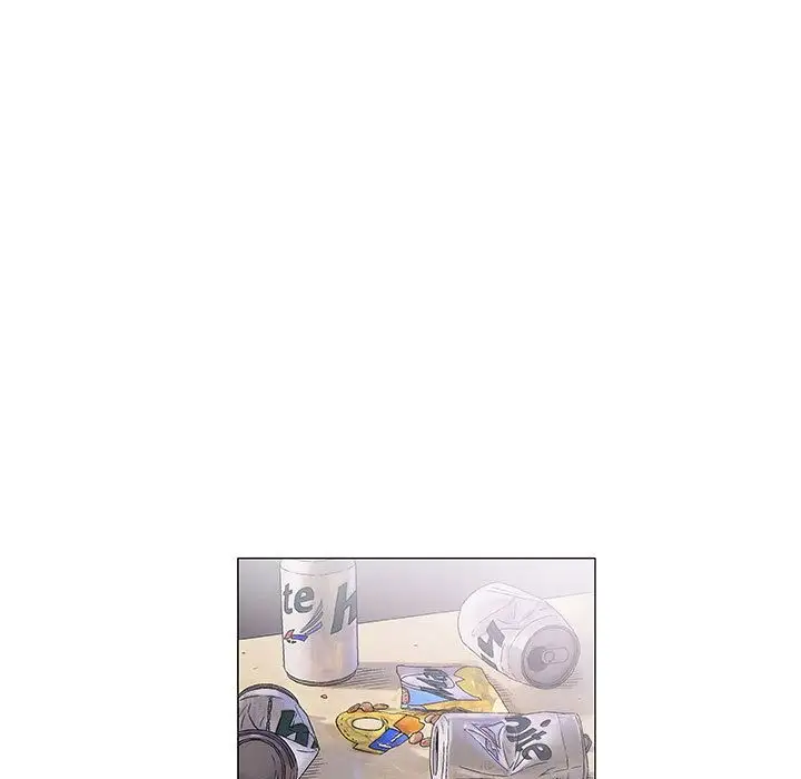 第6章 - 第61.jpg页