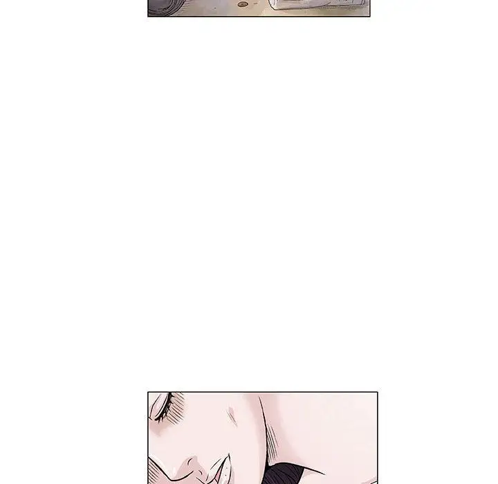 第6章 - 第62.jpg页