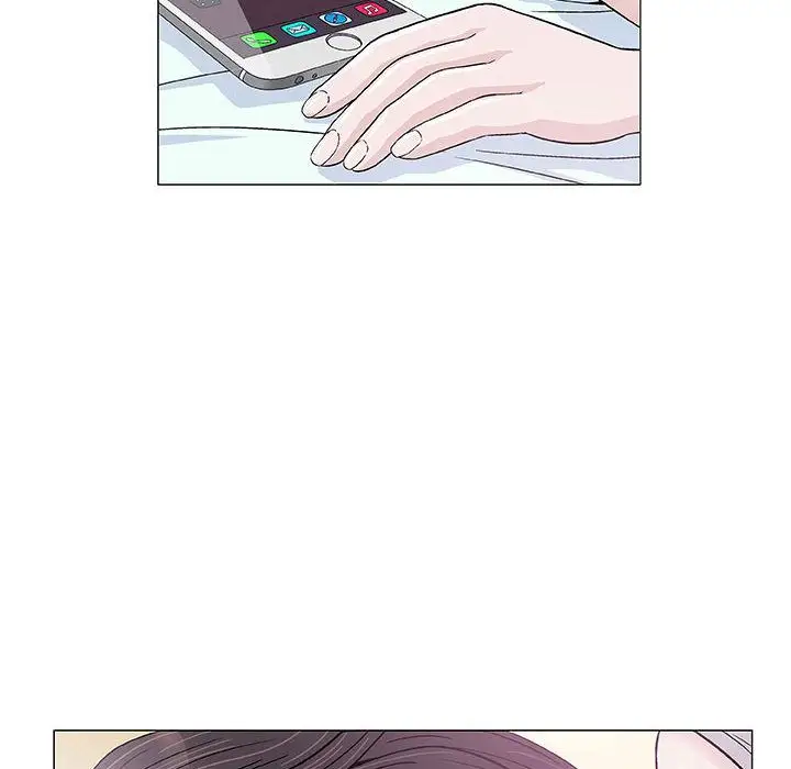 第6章 - 第64.jpg页