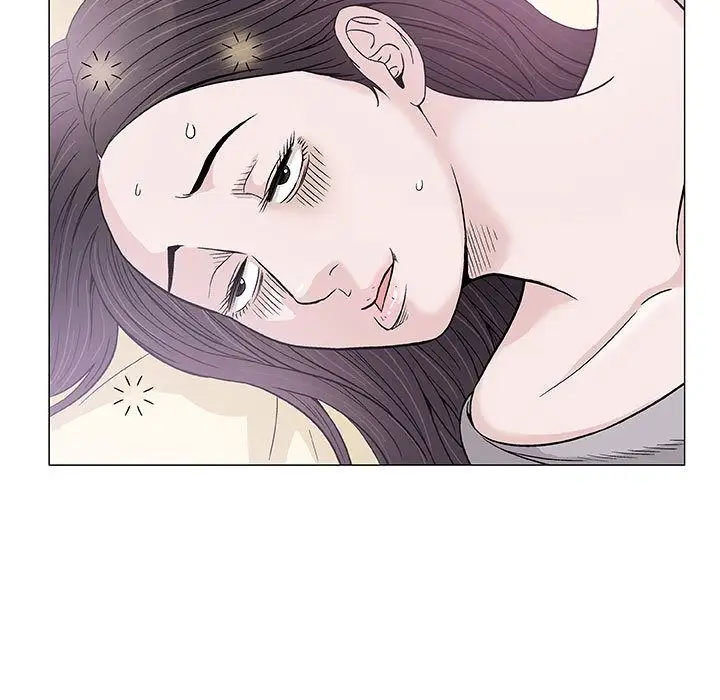 第6章 - 第65.jpg页