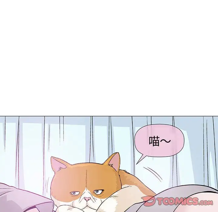 第6章 - 第69.jpg页
