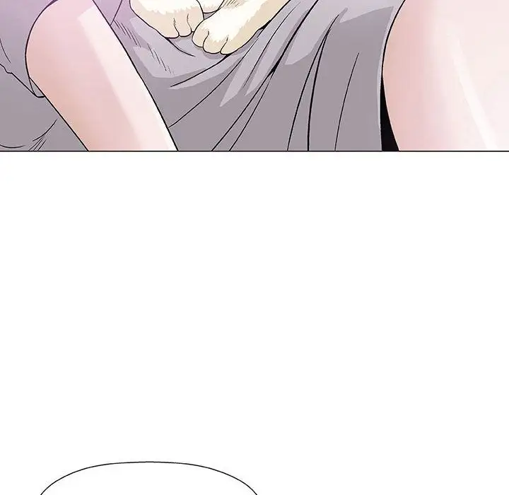 第6章 - 第70.jpg页