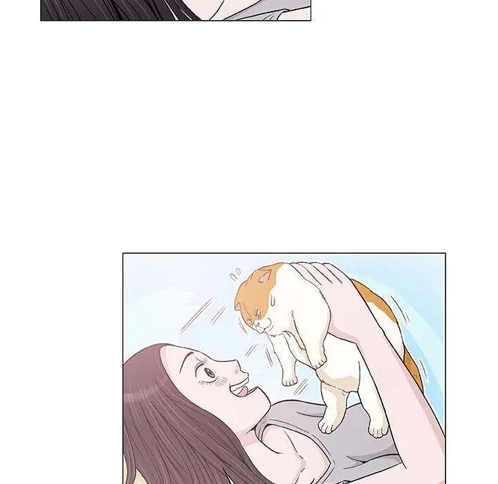 第6章 - 第80.jpg页