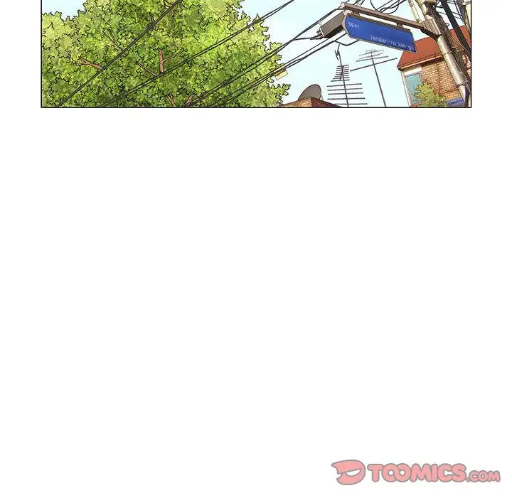 第6章 - 第87.jpg页