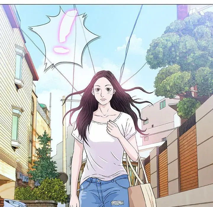 第6章 - 第88.jpg页