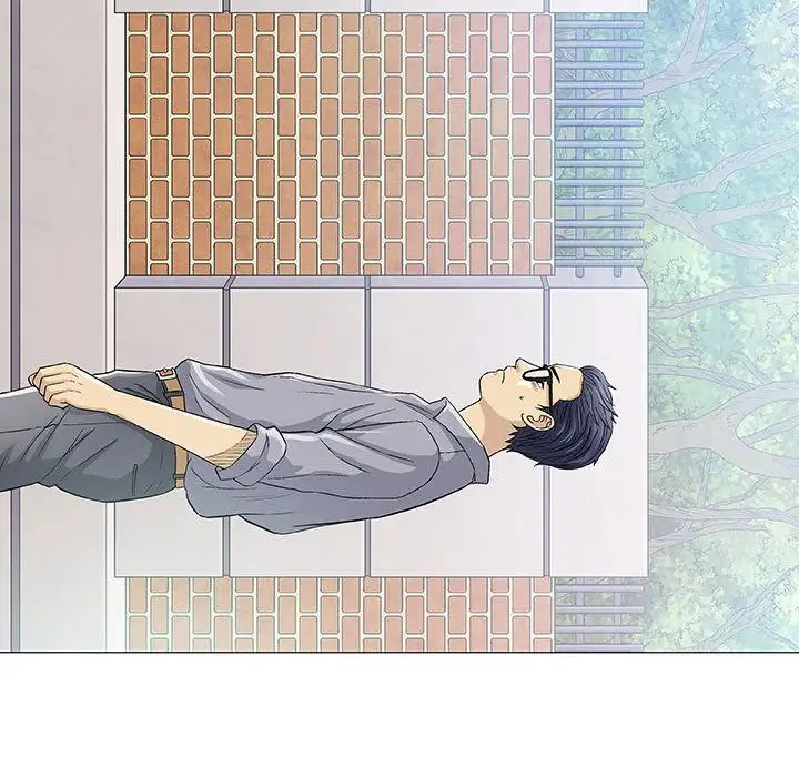 第6章 - 第92.jpg页