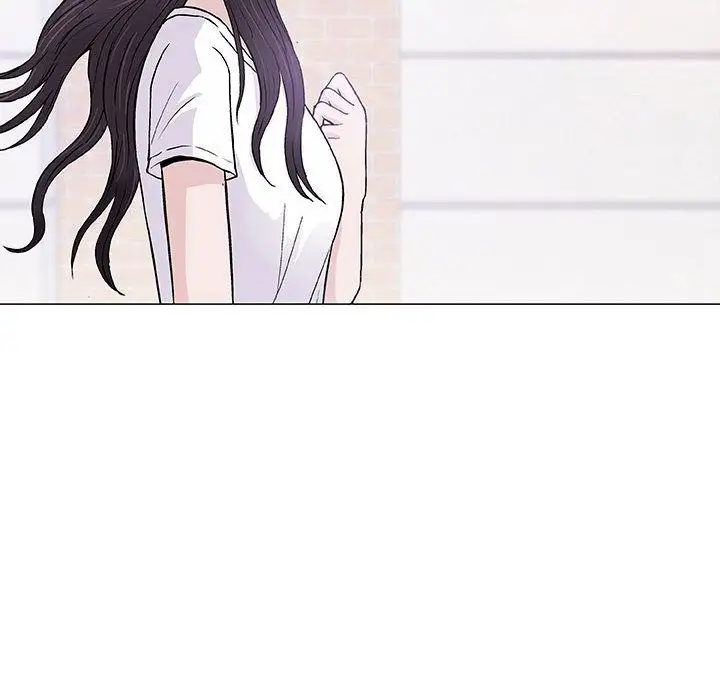 第6章 - 第94.jpg页