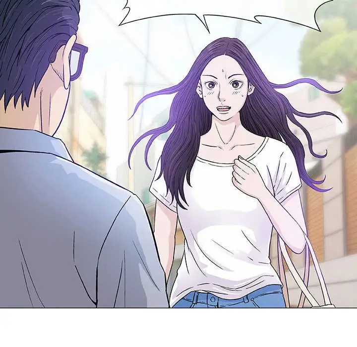第6章 - 第97.jpg页