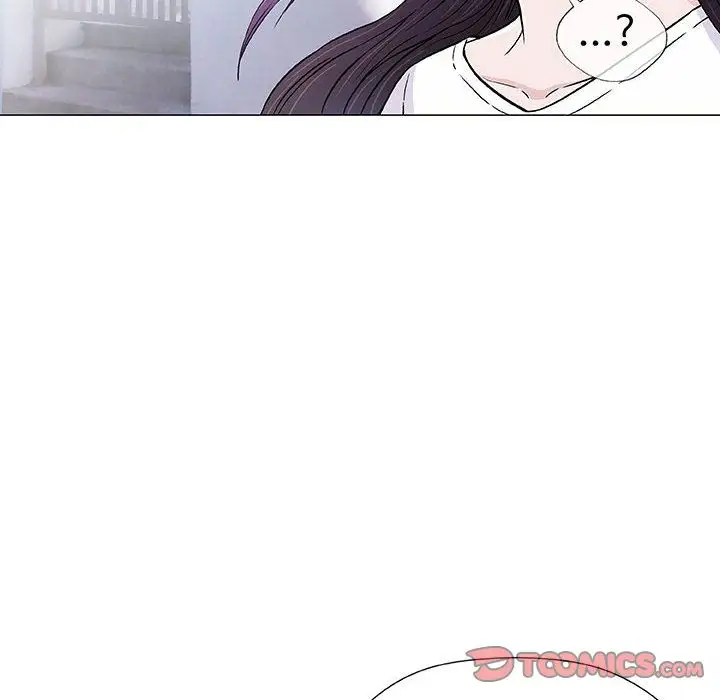 第6章 - 第99.jpg页