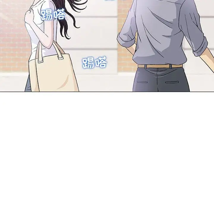 第6章 - 第108.jpg页