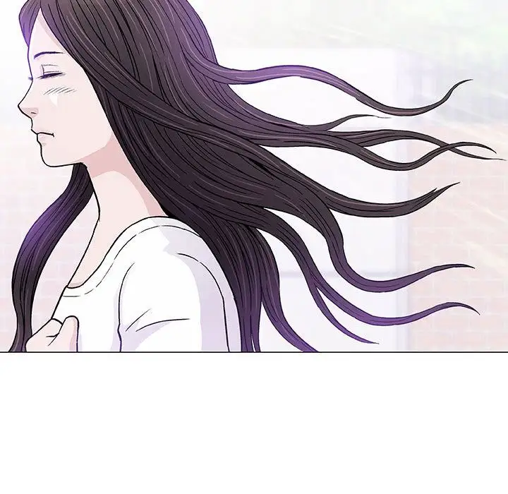 第6章 - 第113.jpg页