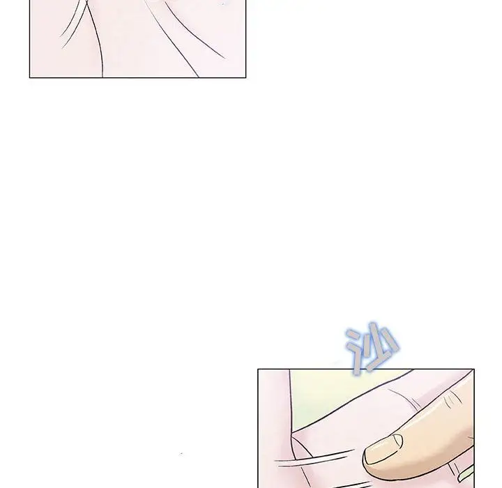 第6章 - 第118.jpg页