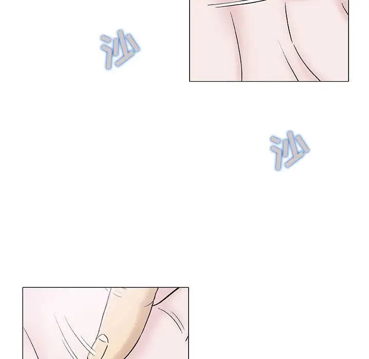 第6章 - 第119.jpg页