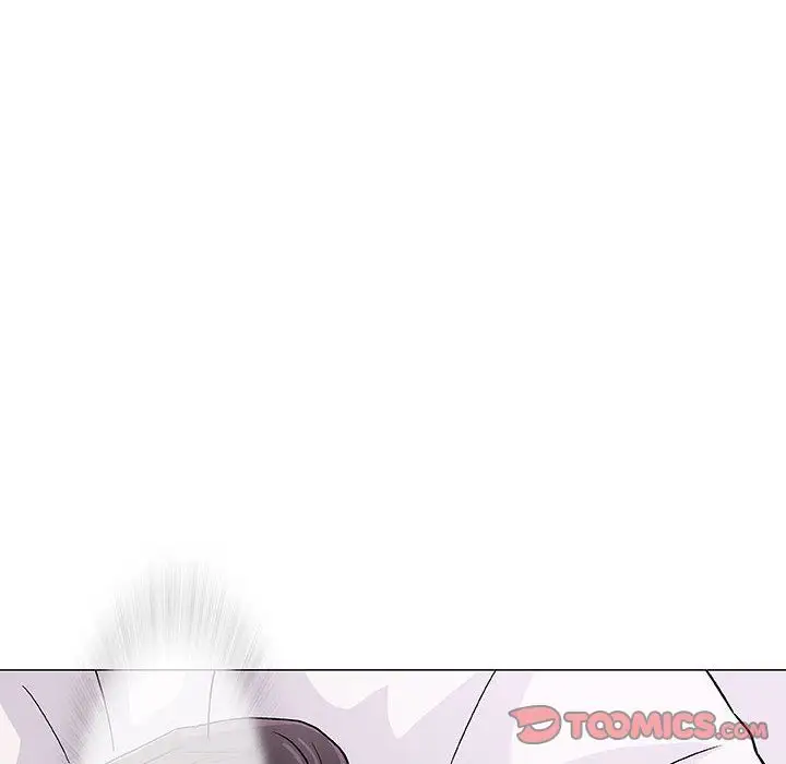 第6章 - 第123.jpg页
