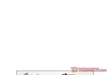 第8章 - 第3.jpg页