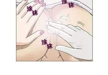第8章 - 第4.jpg页