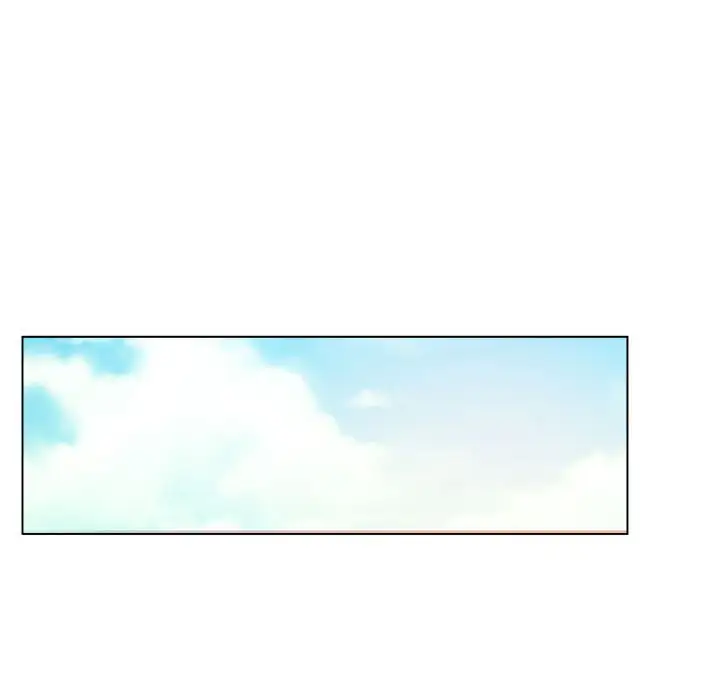 第11话 - 第82.jpg页