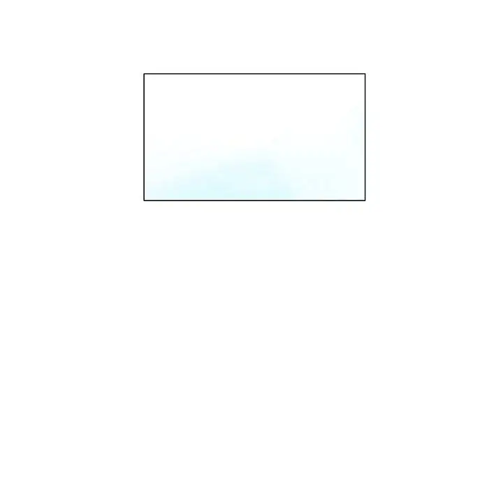 第6章 - 第127.jpg页