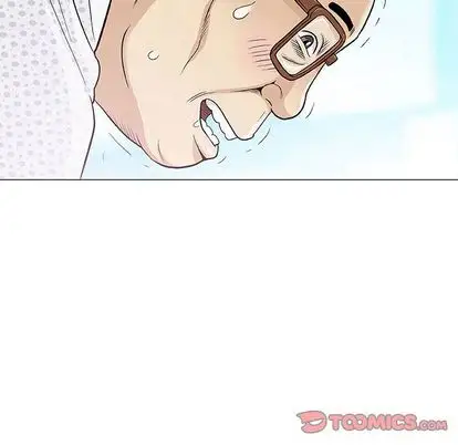 第8章 - 第12.jpg页