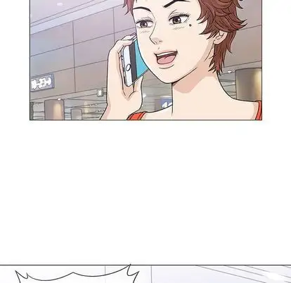 第7章 - 第5.jpg页