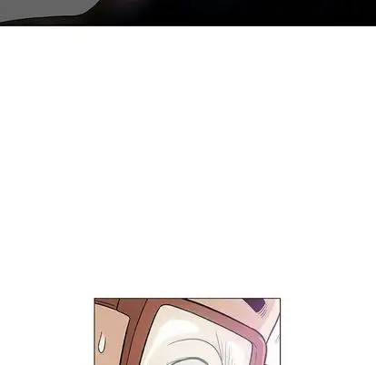 第8章 - 第16.jpg页