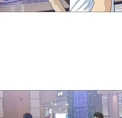 第7章 - 第7.jpg页