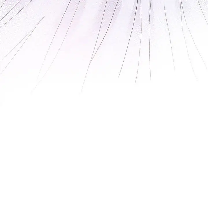 第6章 - 第134.jpg页