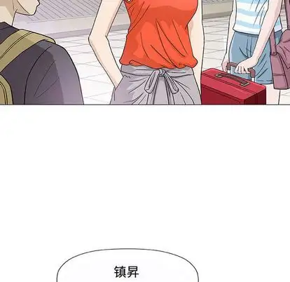 第7章 - 第10.jpg页