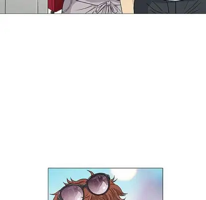第7章 - 第12.jpg页