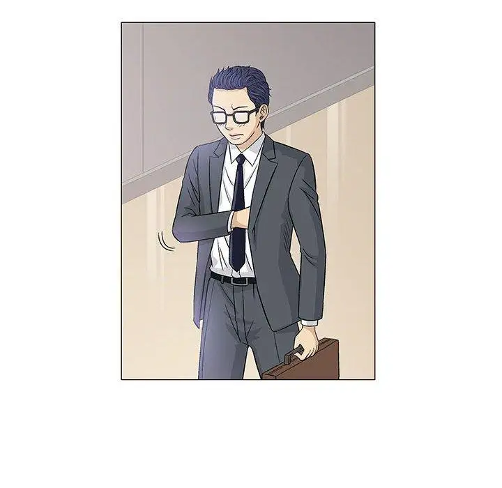 第9话 - 第12.jpg页