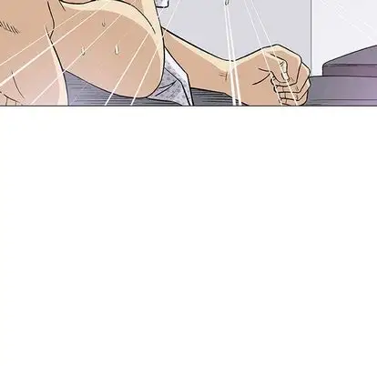 第8章 - 第23.jpg页