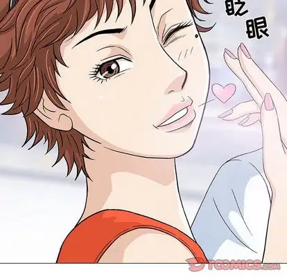 第7章 - 第15.jpg页