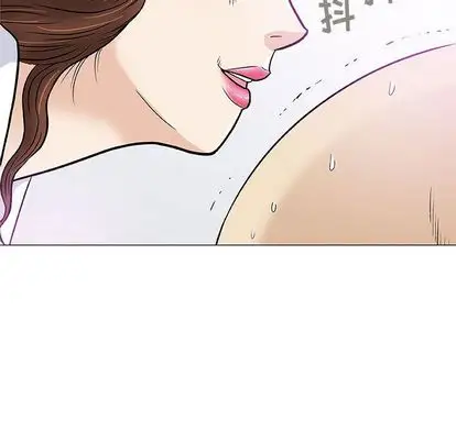 第8章 - 第27.jpg页