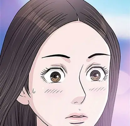 第7章 - 第17.jpg页