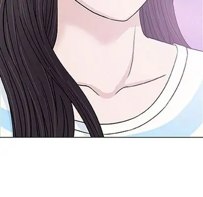 第7章 - 第18.jpg页