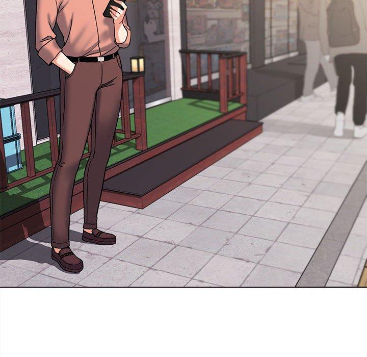 第41话 - 第8.jpg页