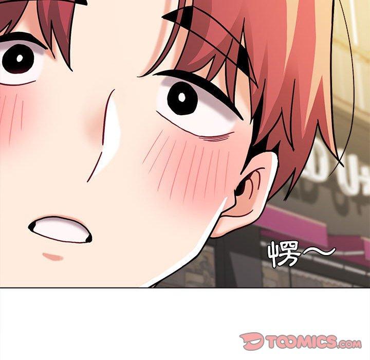第41话 - 第21.jpg页
