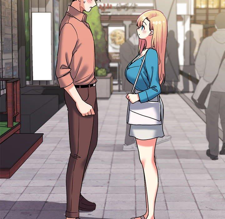 第41话 - 第23.jpg页