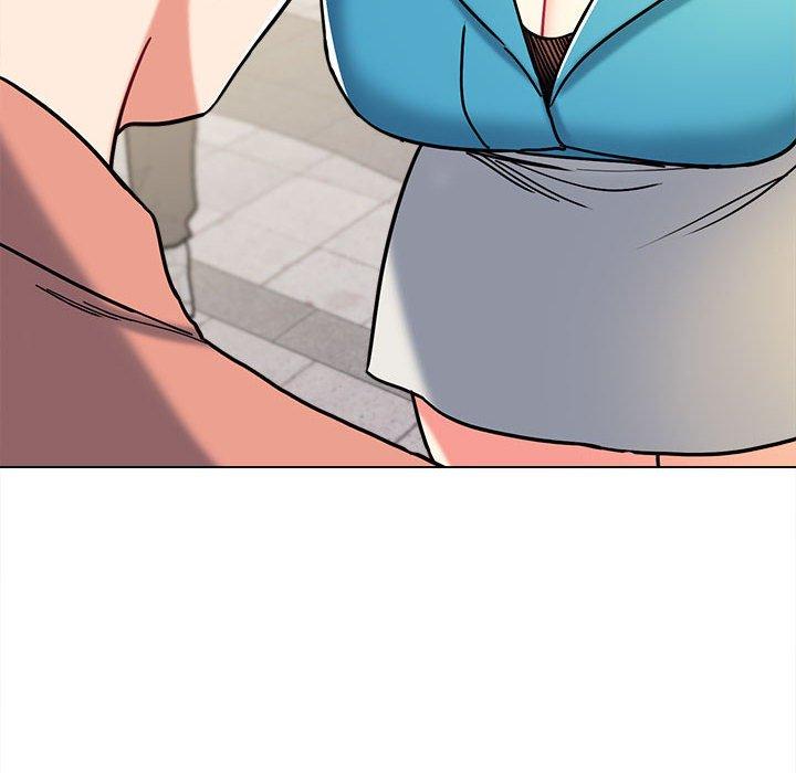 第41话 - 第34.jpg页