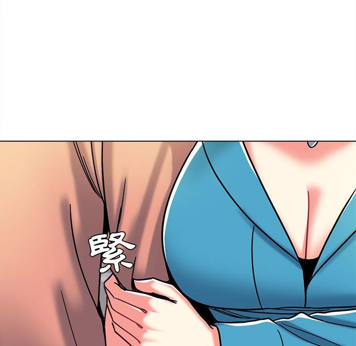 第41话 - 第35.jpg页